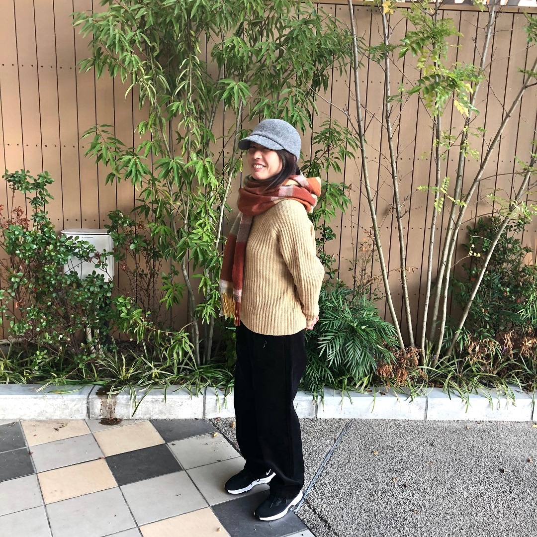 【イオンモール広島府中】