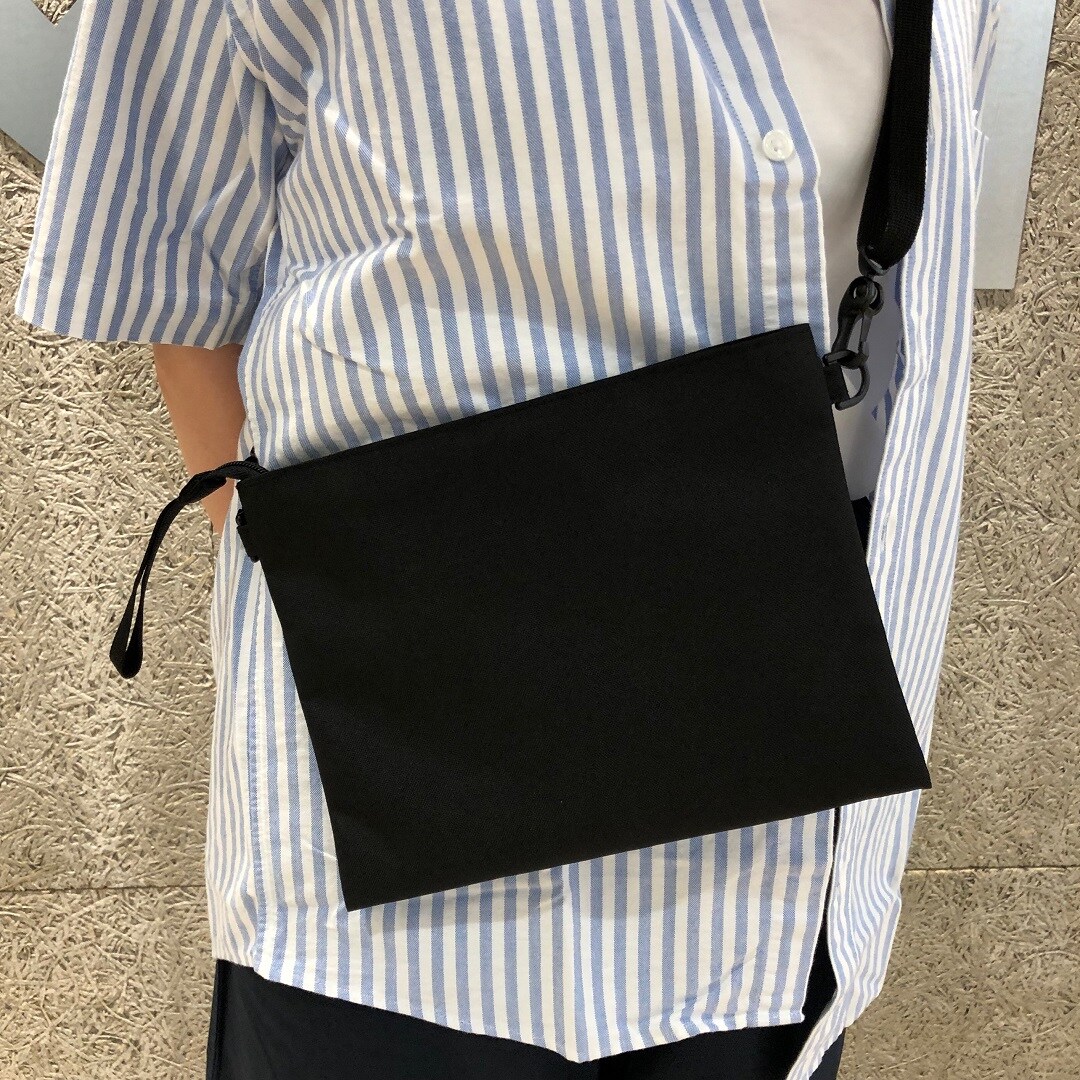 【ゆめタウン姫路】身長152cm