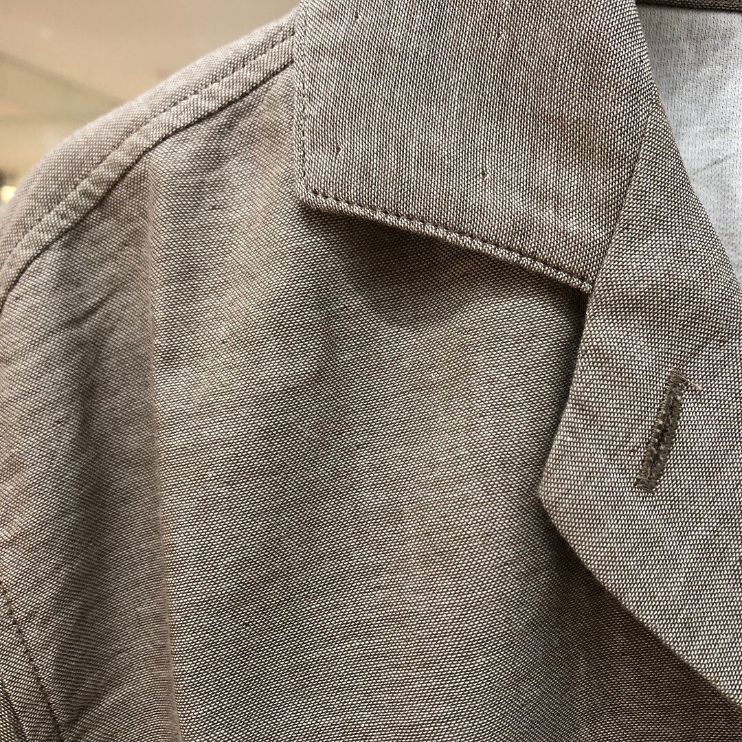 パジャマ素材
