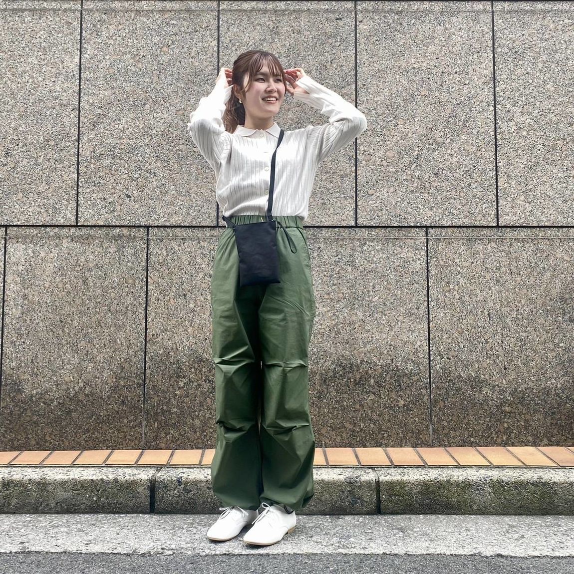 広島パルコ