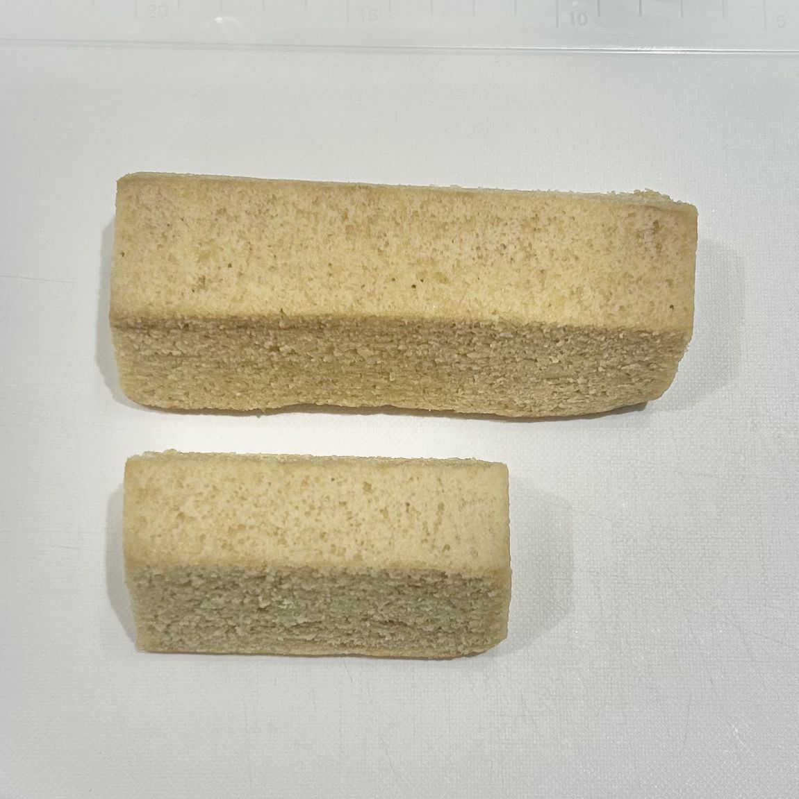【岡山表町商店街】ちいさなバウム