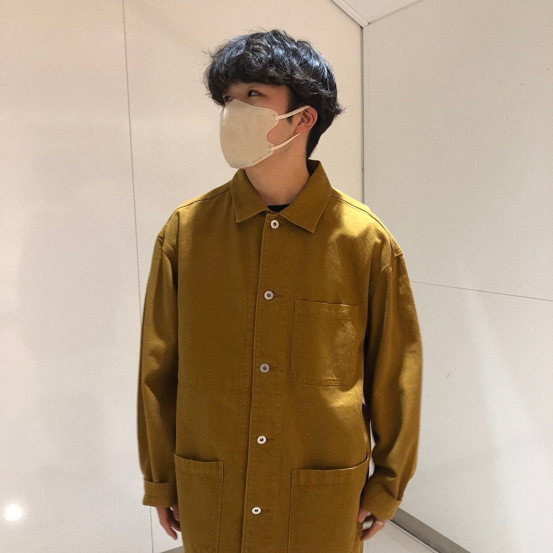 男の子の写真