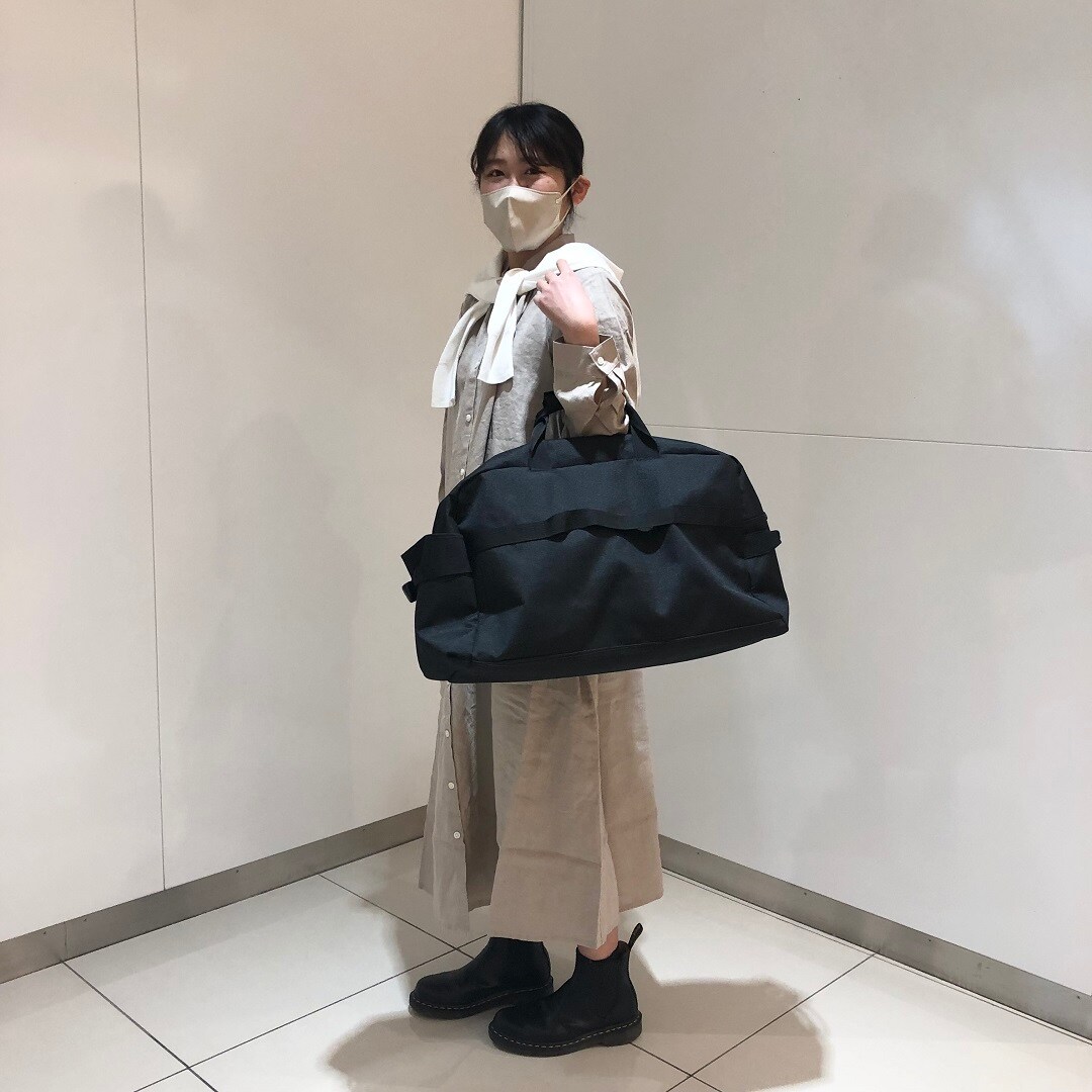 女の子の写真
