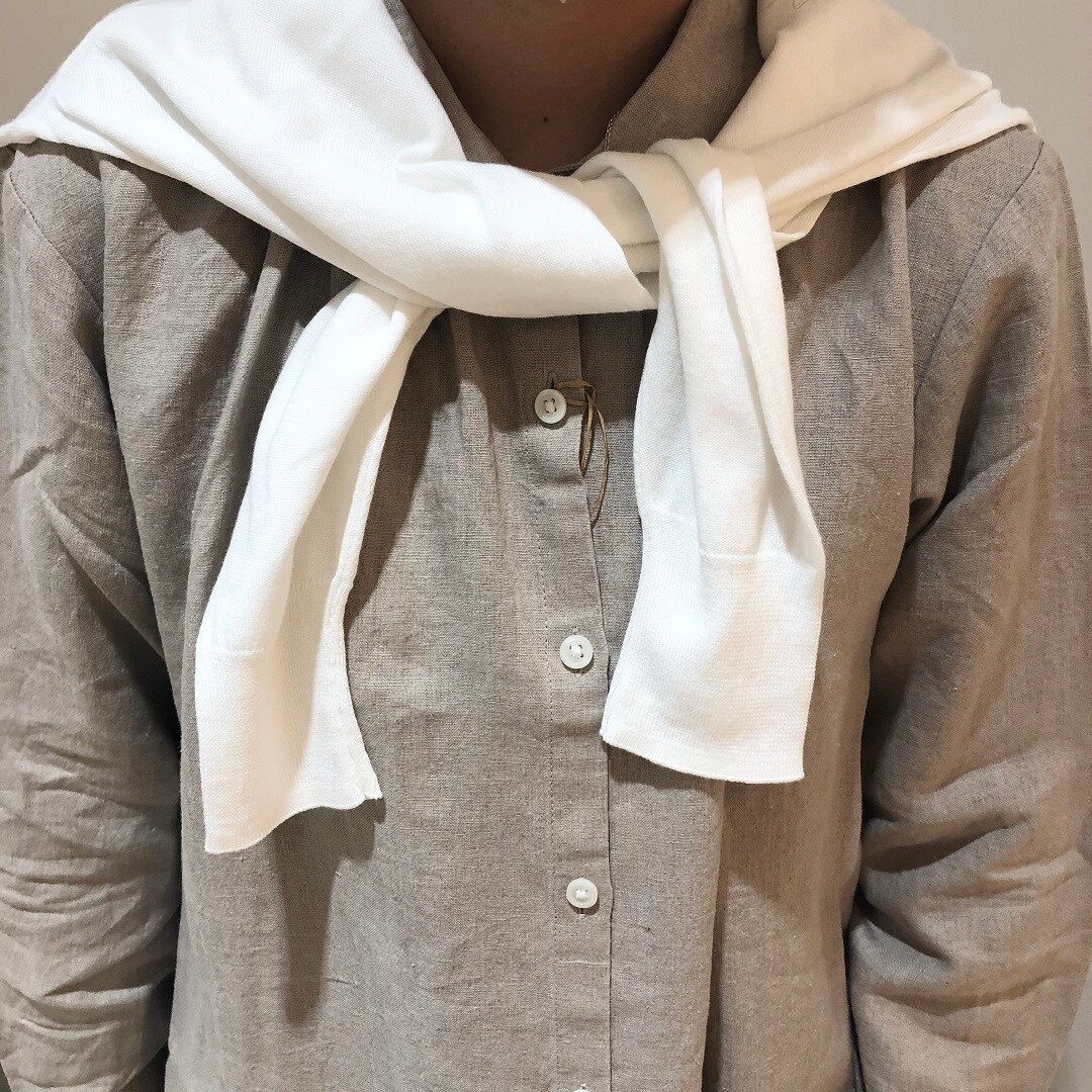 女の子の写真