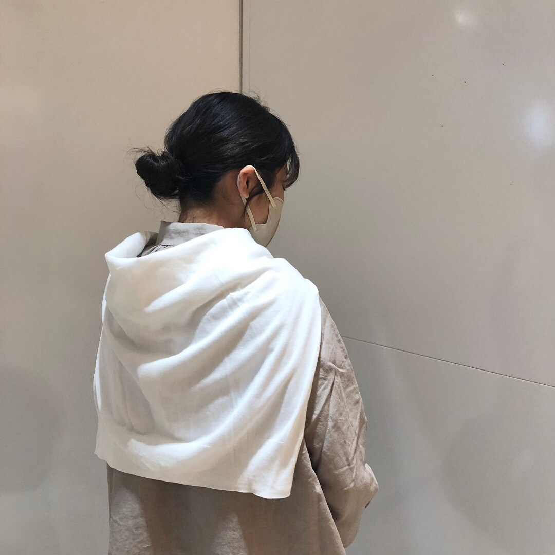 女の子の写真