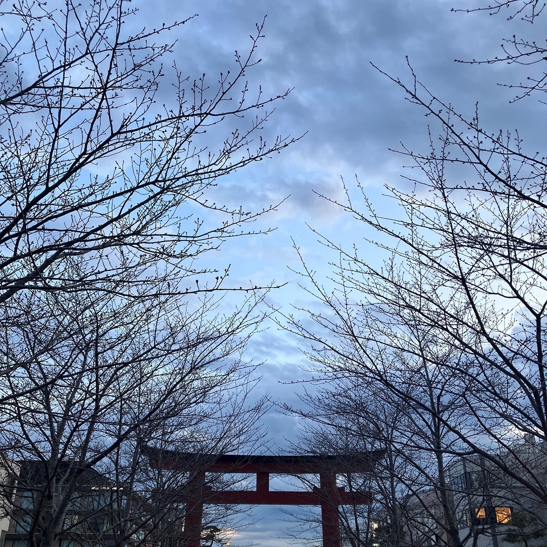 牧野富太郎