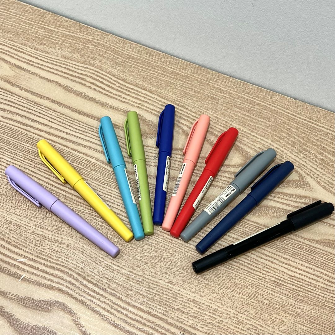 【アピタ稲沢】文具1