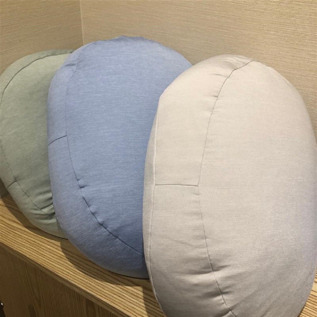 おたより画像１