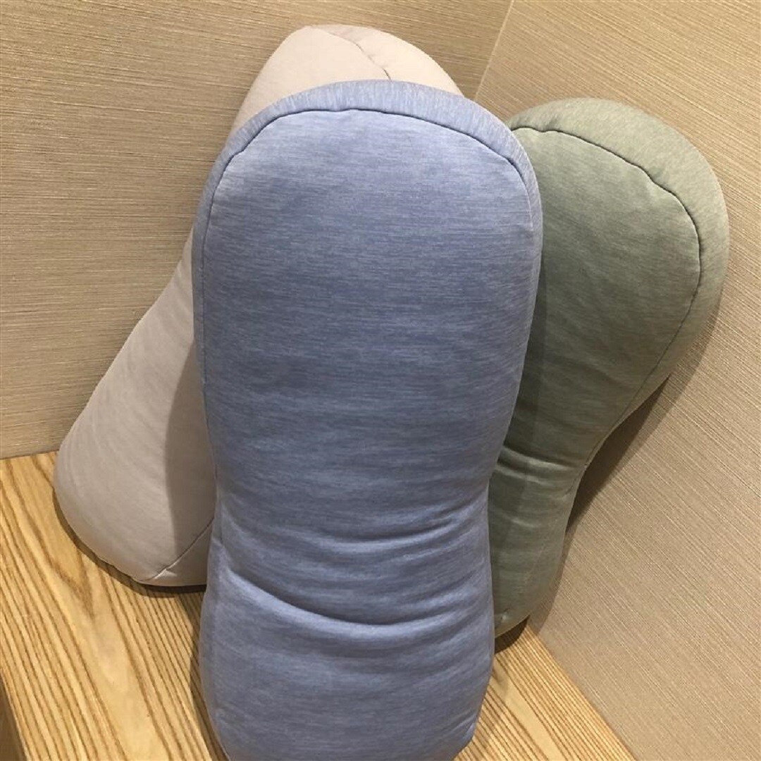 おたより画像２