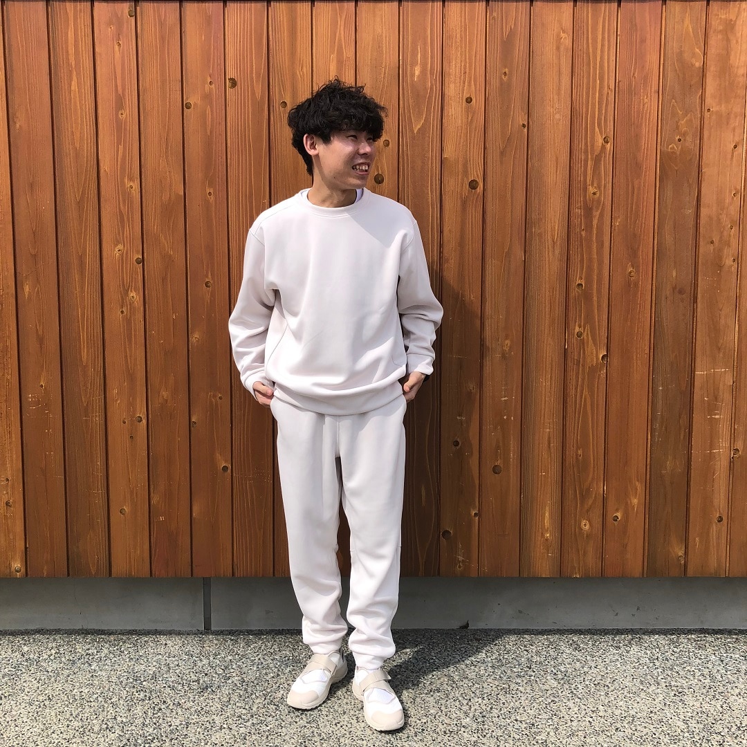 靴