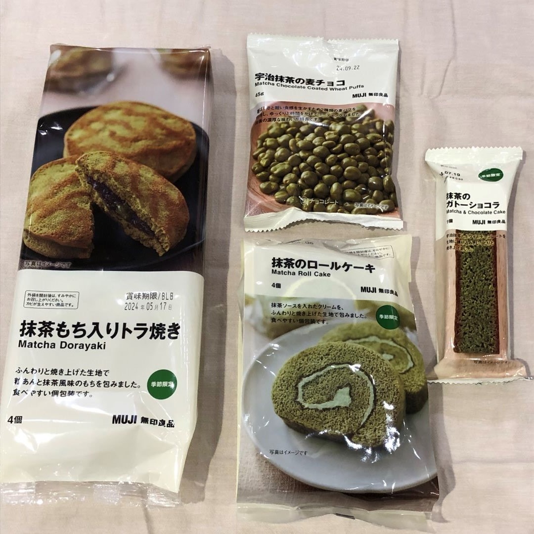画像2
