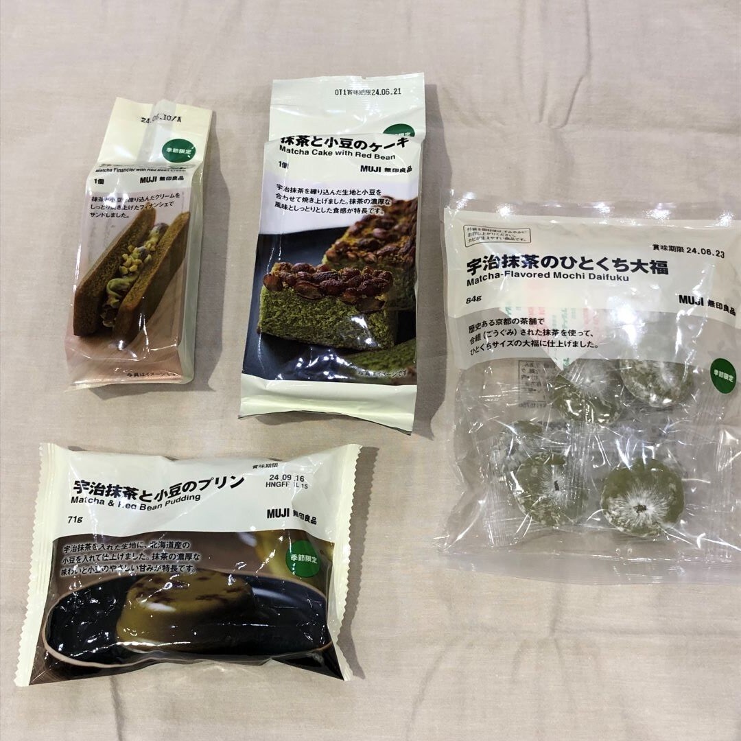 画像３