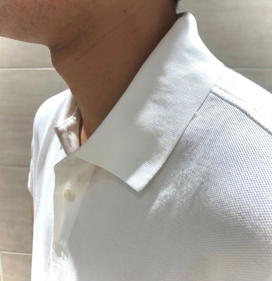 【エスパル仙台】身長：176cm