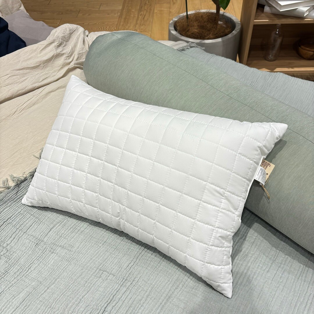 推しMUJI