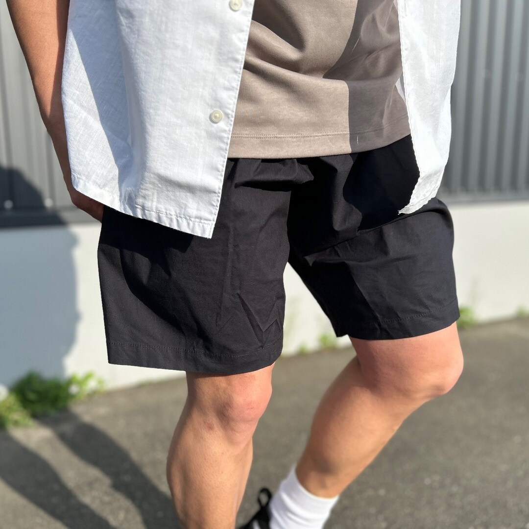 スタッフスナップ