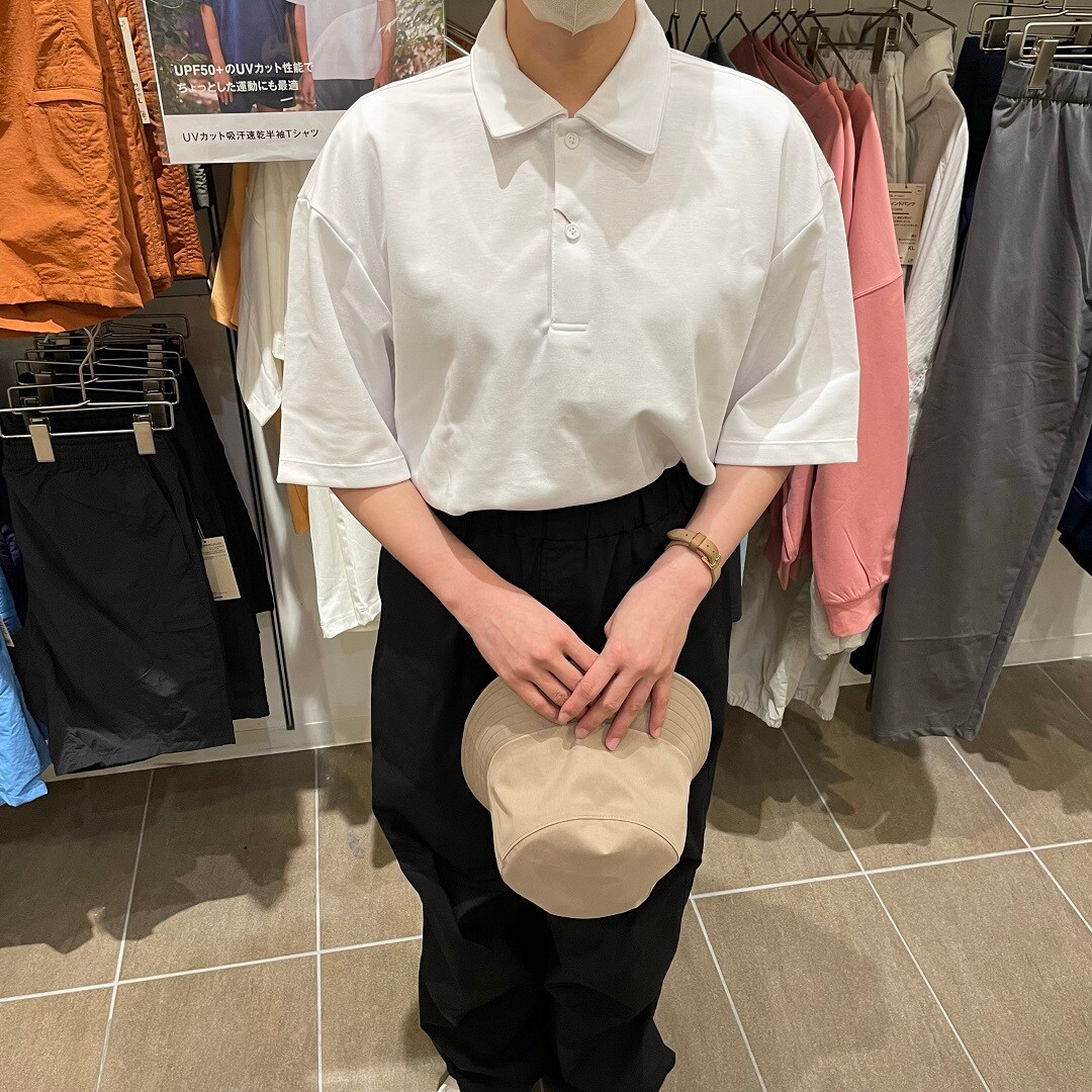 本文２