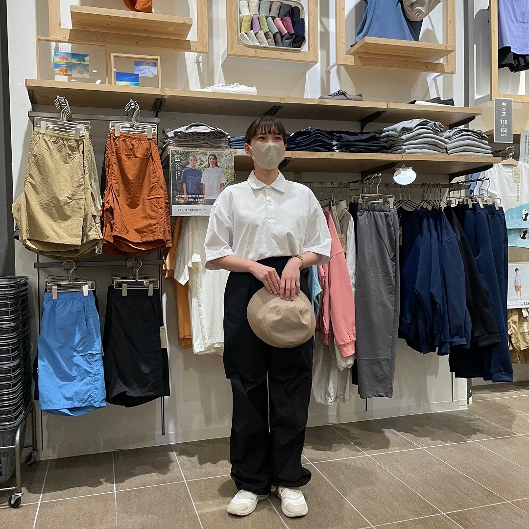 本文