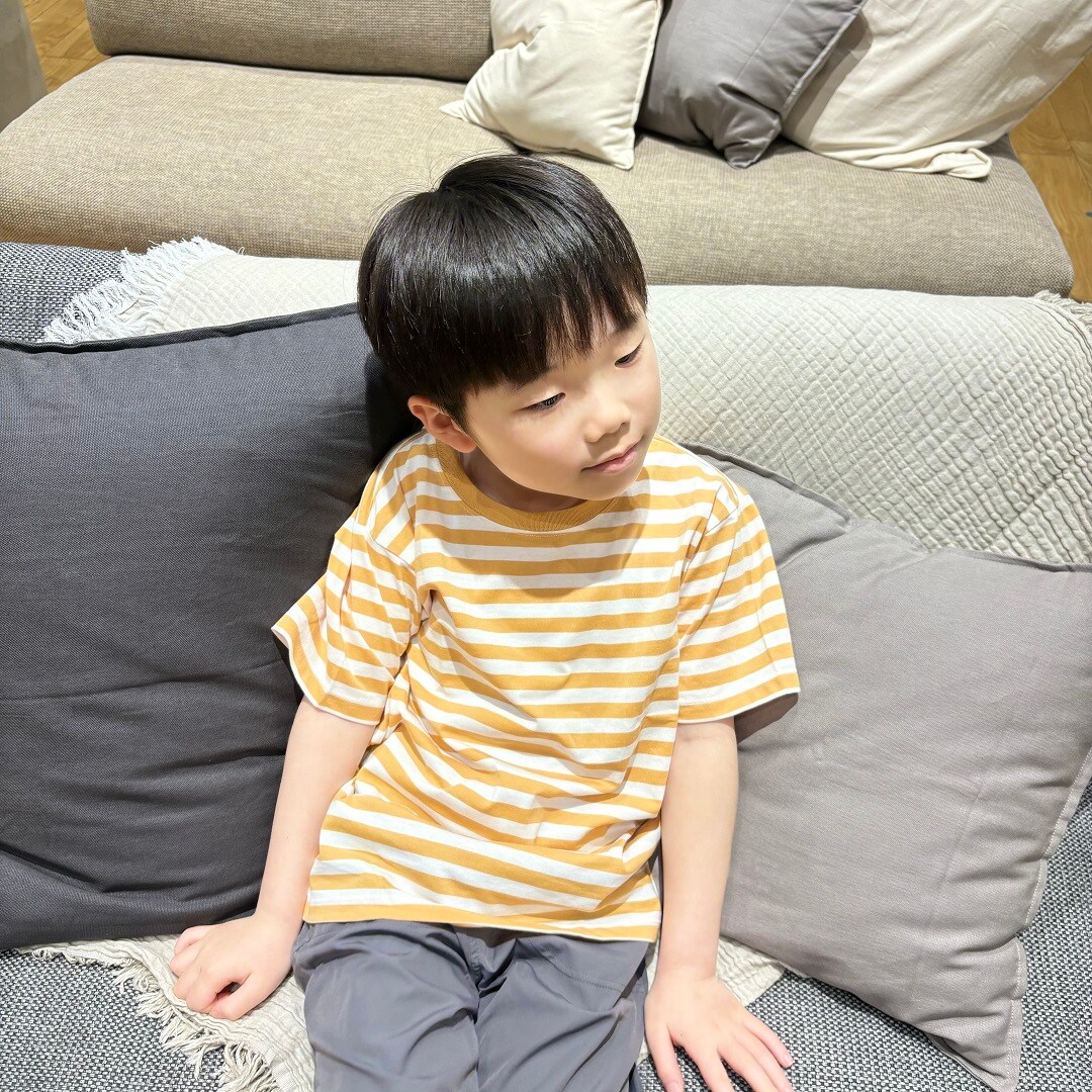 推しMUJI