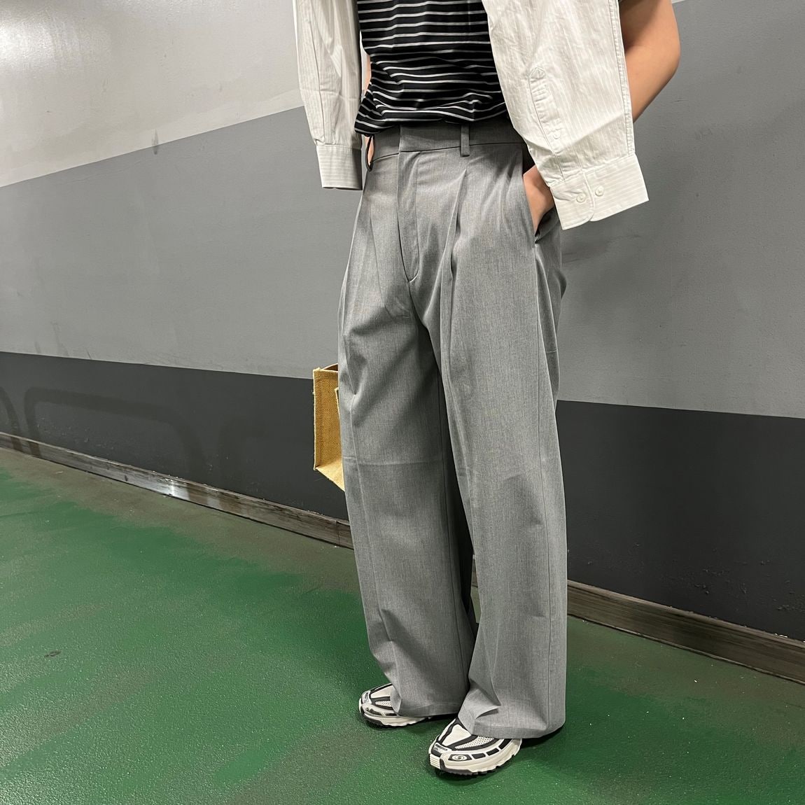 池袋西武