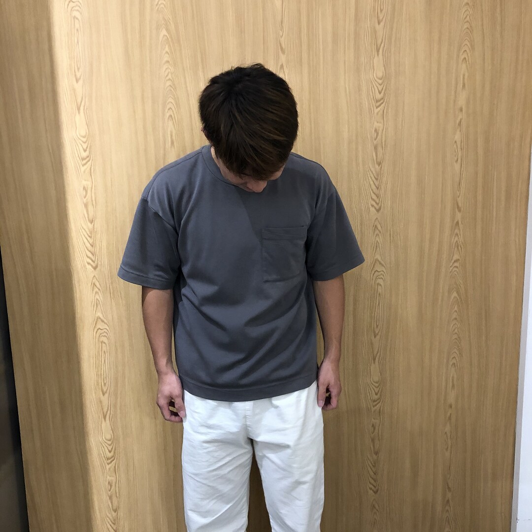 写真③