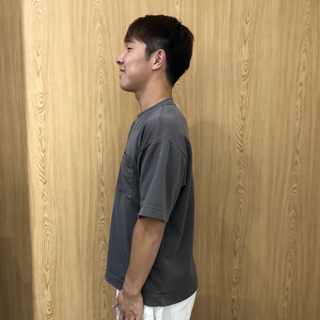 写真④