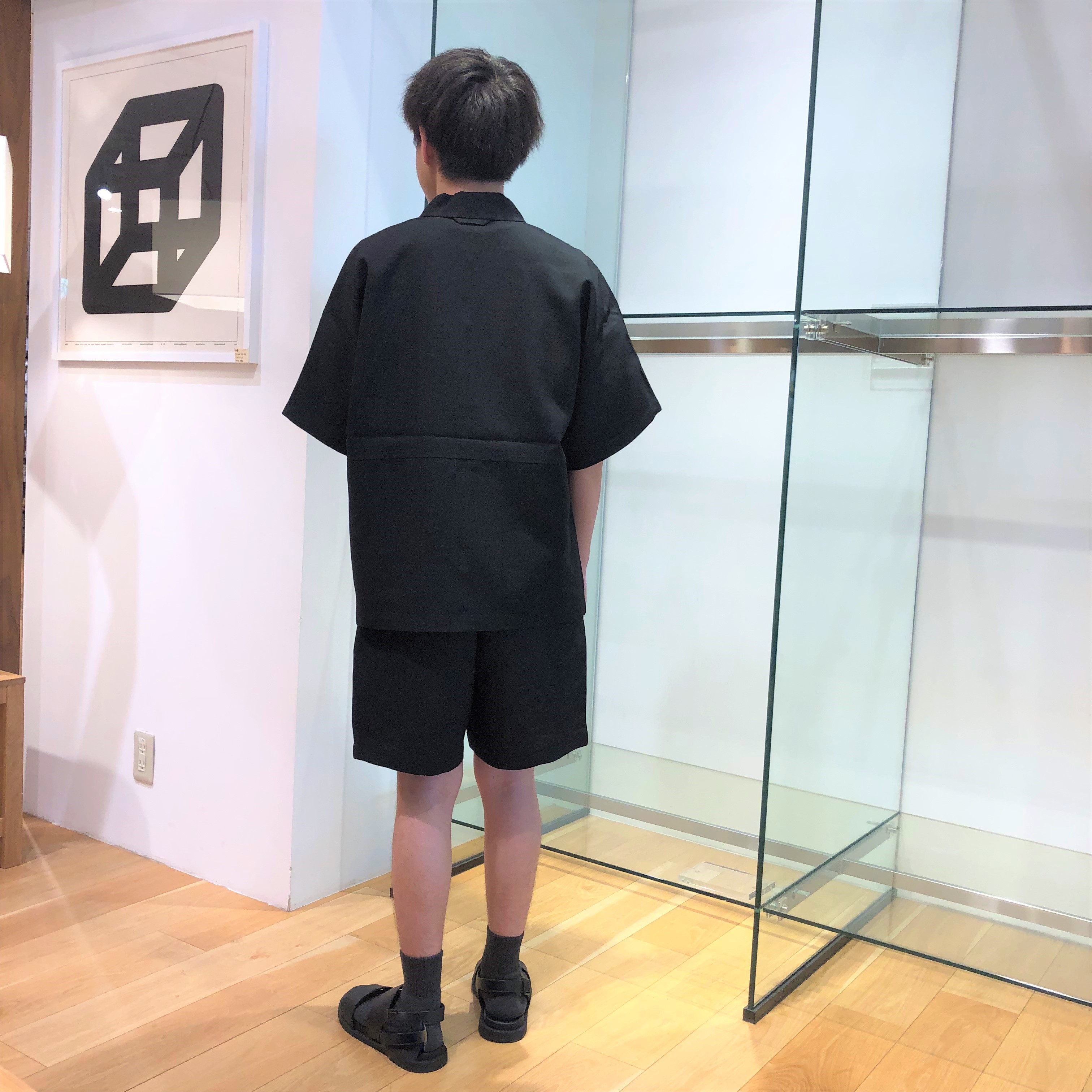 広島パルコ