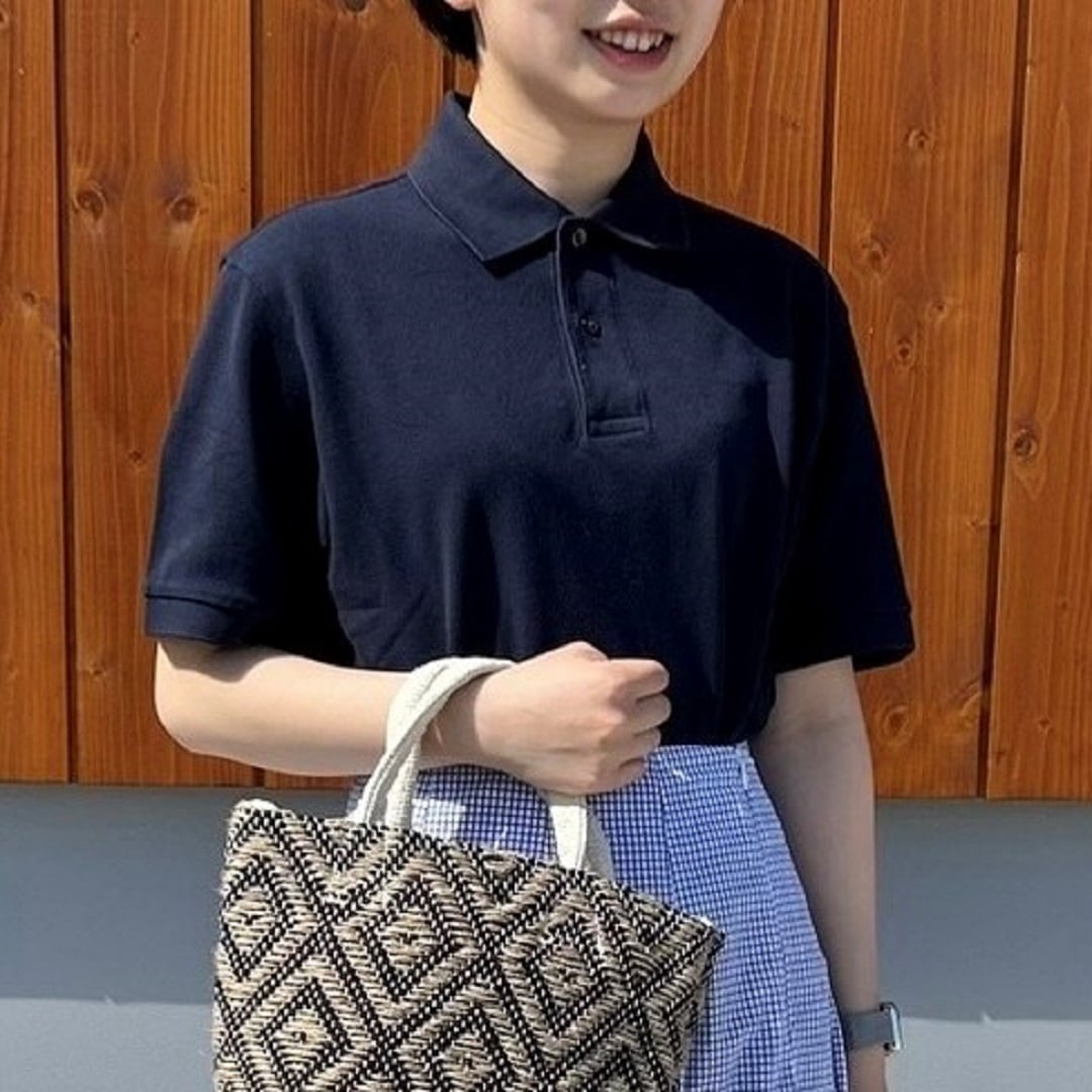 スタッフスナップ