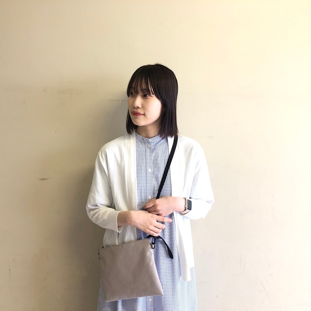 【アトレ川越】身長161㎝