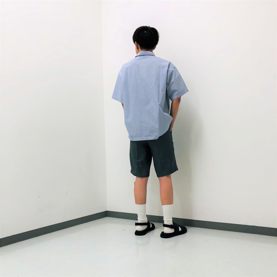 広島パルコ