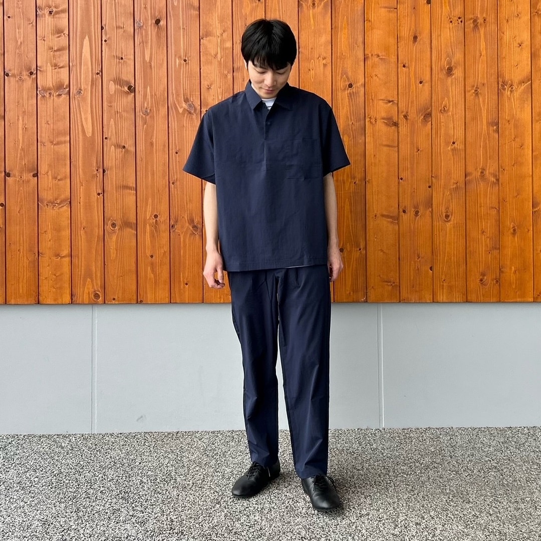 おたより