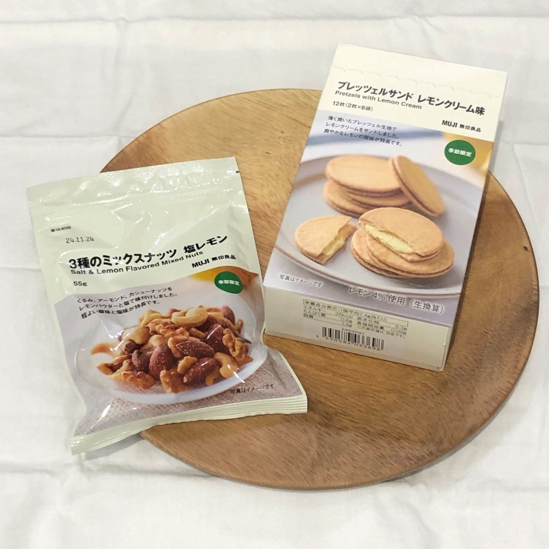 画像③