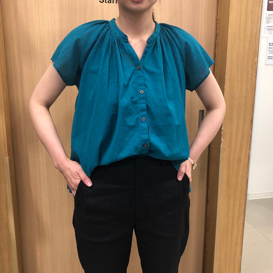 【ゆめシティ新下関】