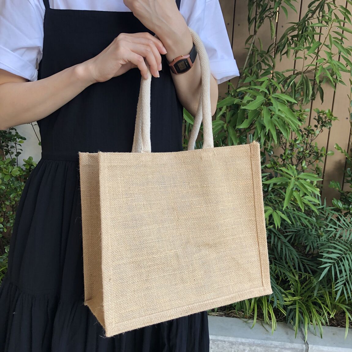 【イオンモール広島府中】身長153㎝