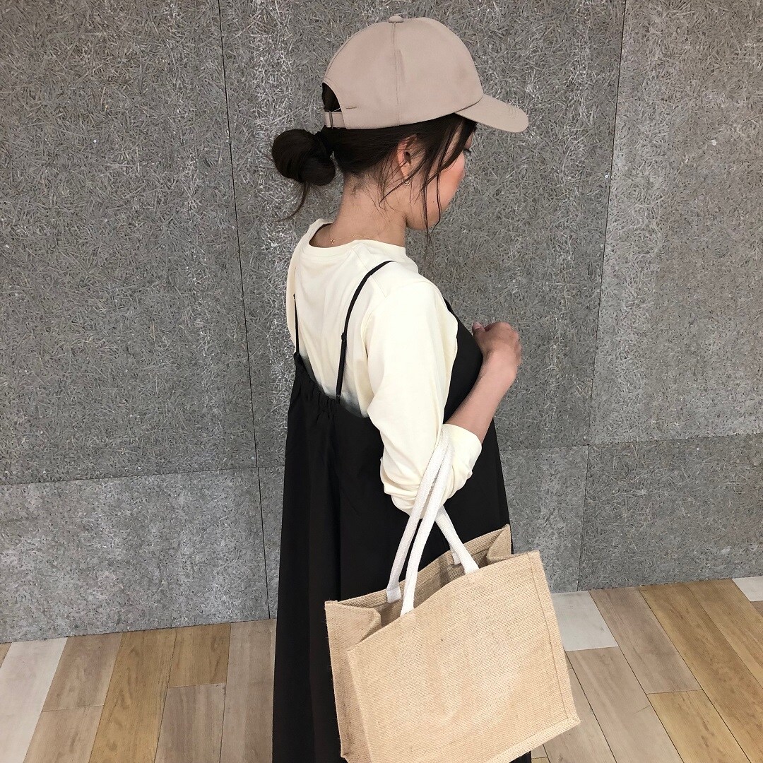 【ゆめタウン姫路】158㎝