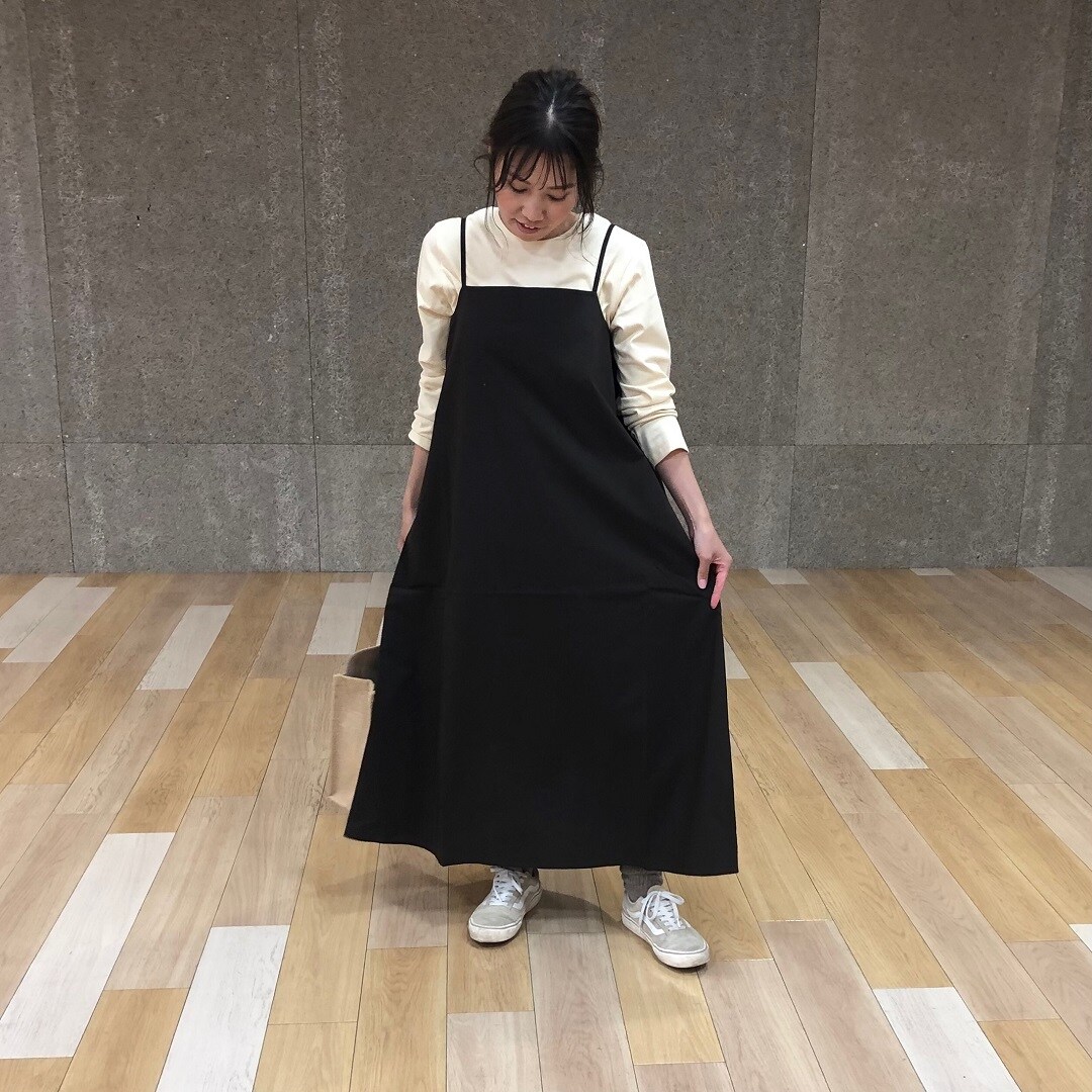 【ゆめタウン姫路】158㎝