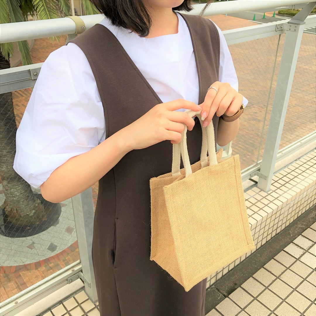 スタッフスナップ画像③