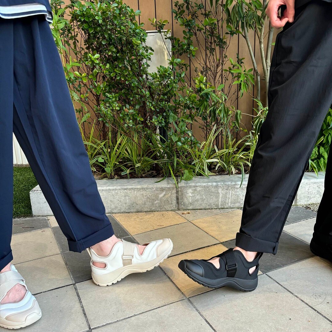 【イオンモール広島府中】身長175cm,176cm