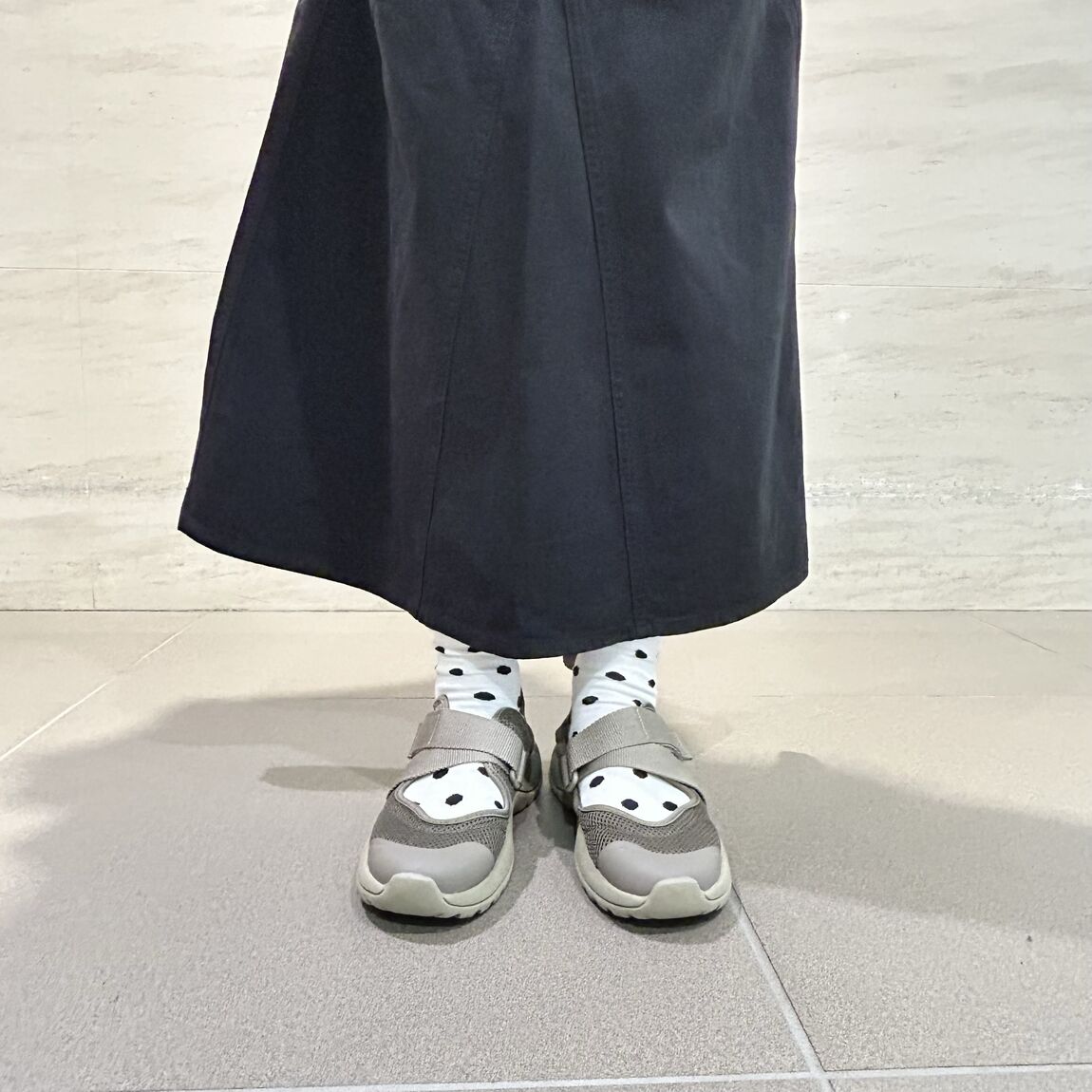 2024080703