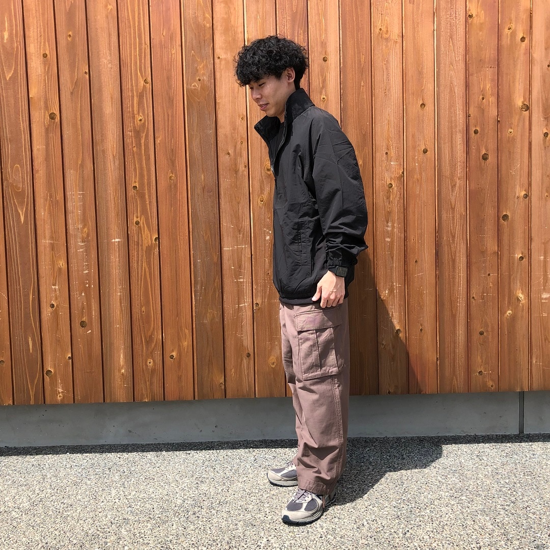 ②
