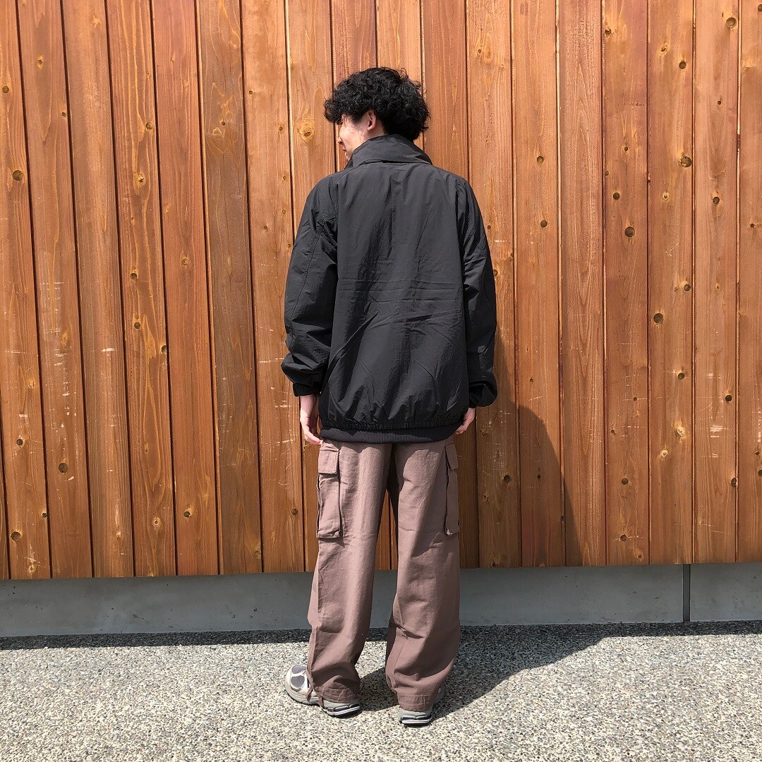 ③