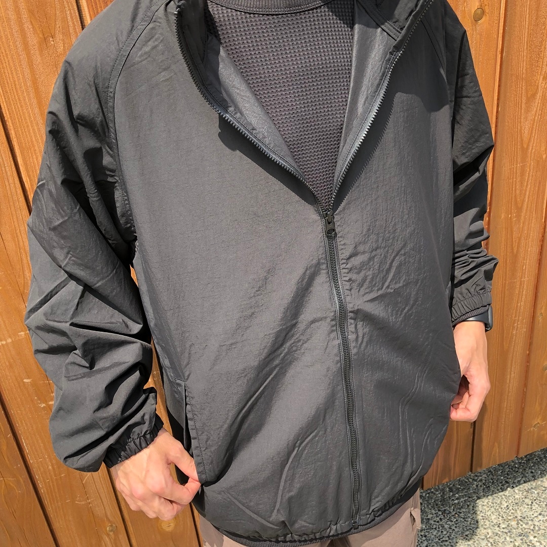 ④