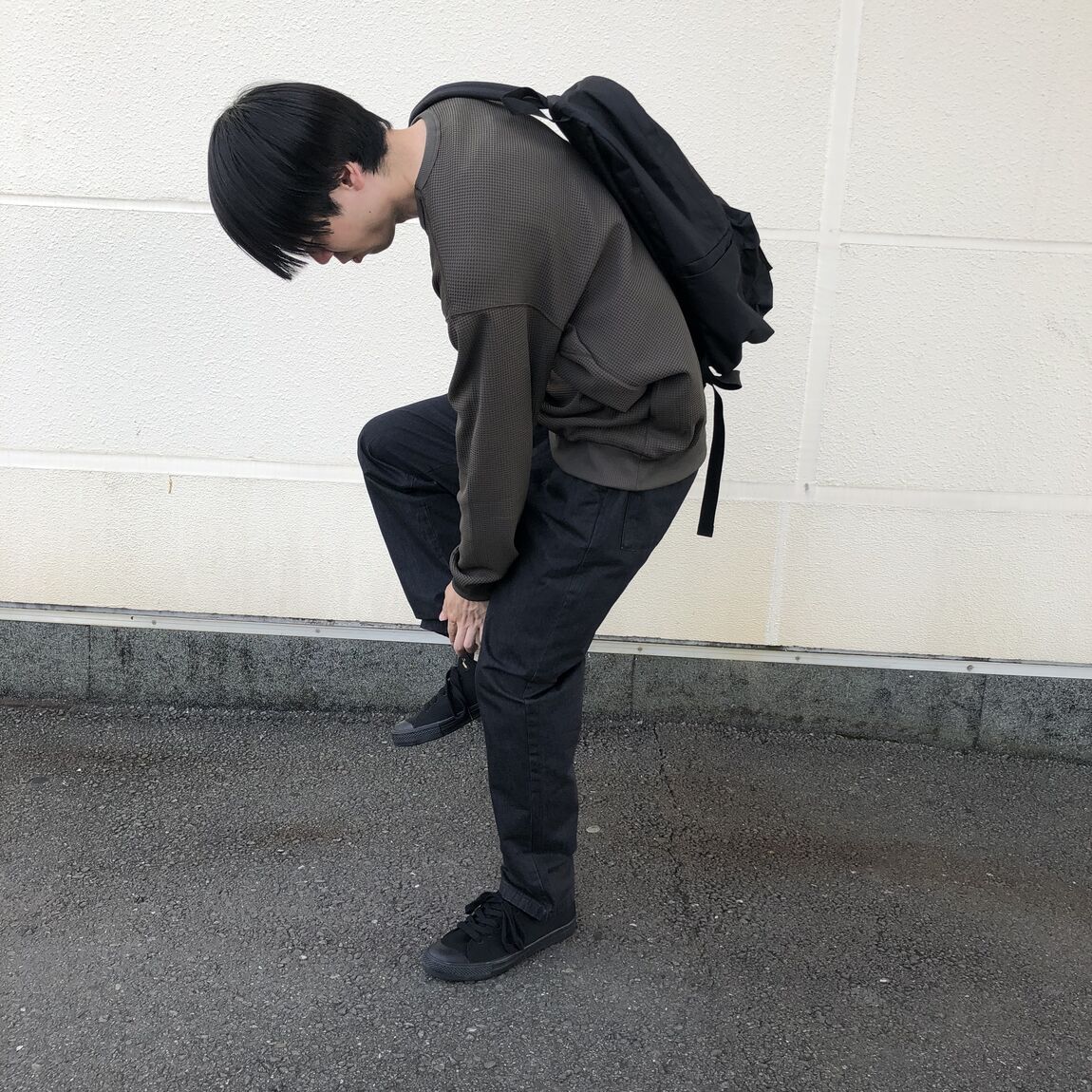 サイド