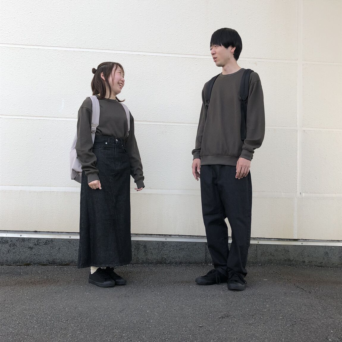 メイン画像２