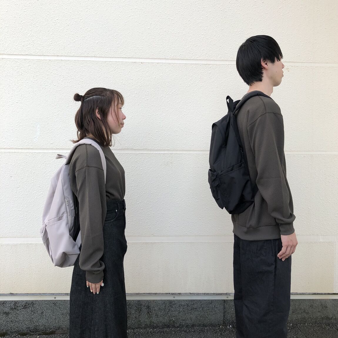 サイド
