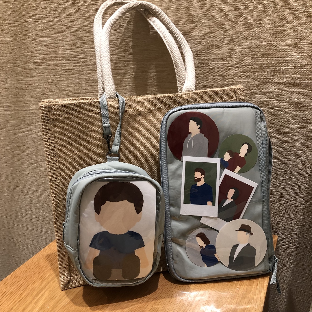 画像３