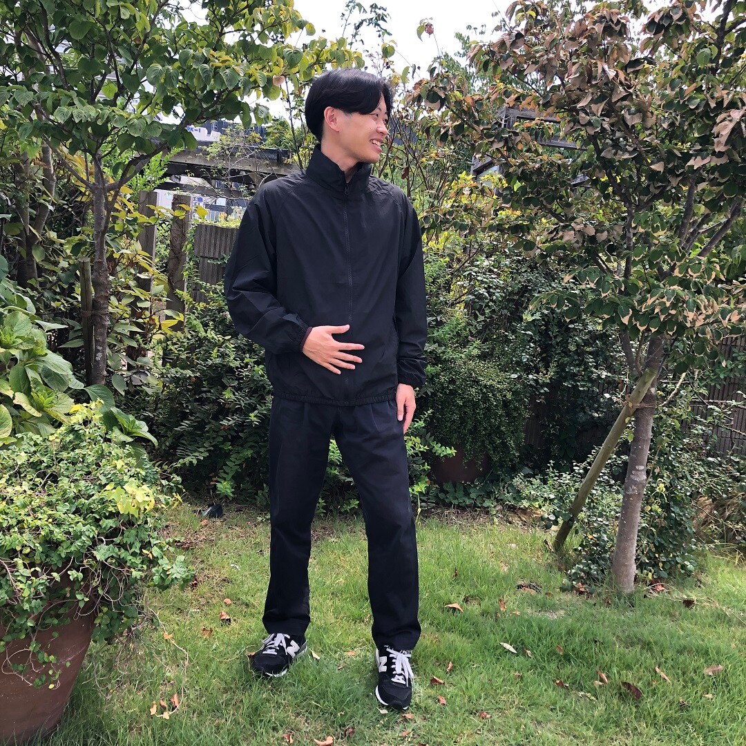 サムネイル画像