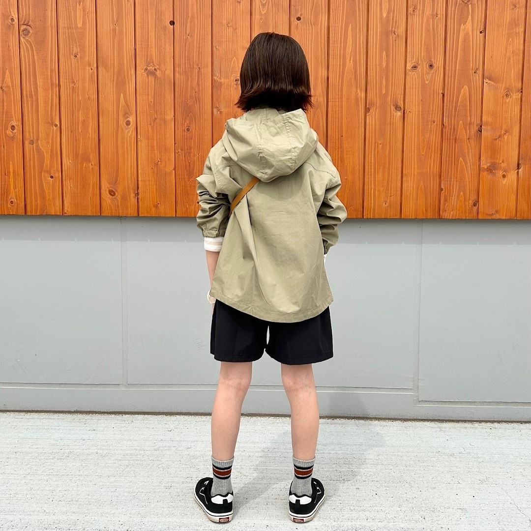 スタッフスナップ