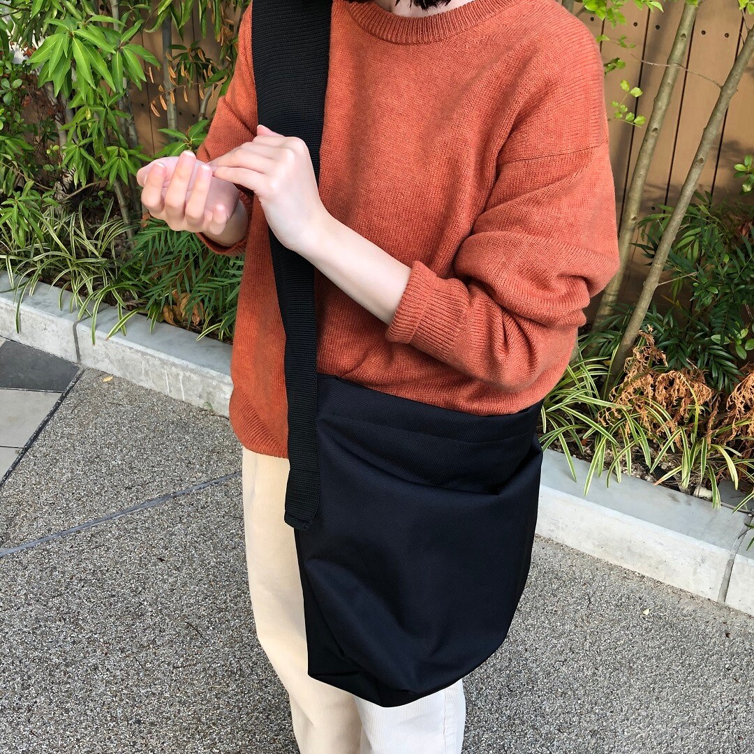 【イオンモール広島府中】身長153cm