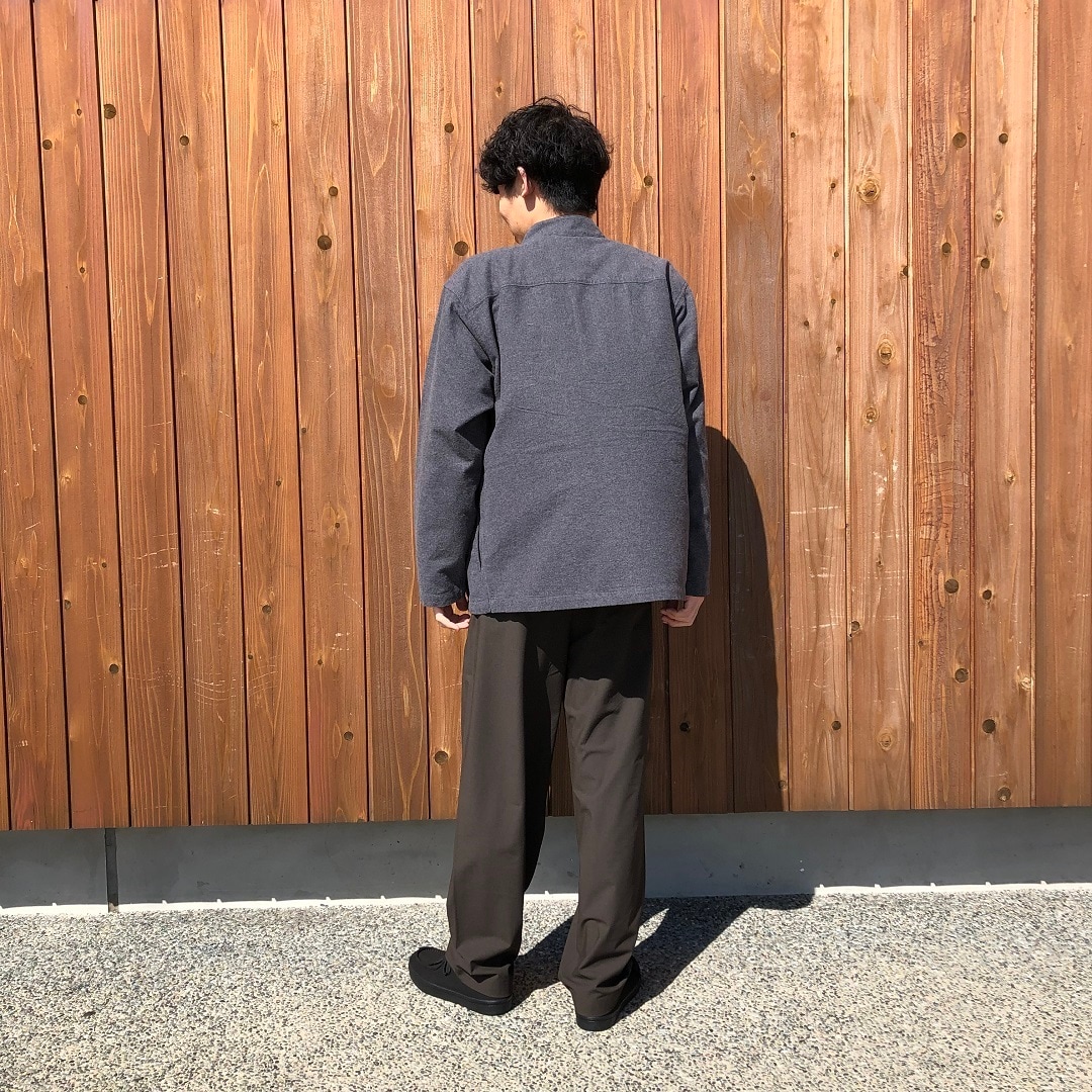 20240926③