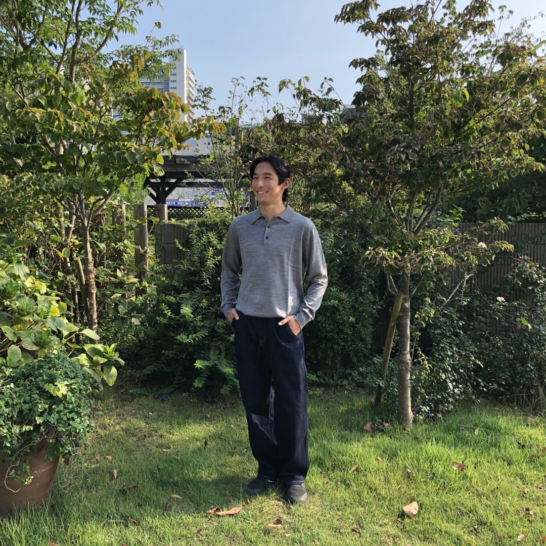 サムネイル画像